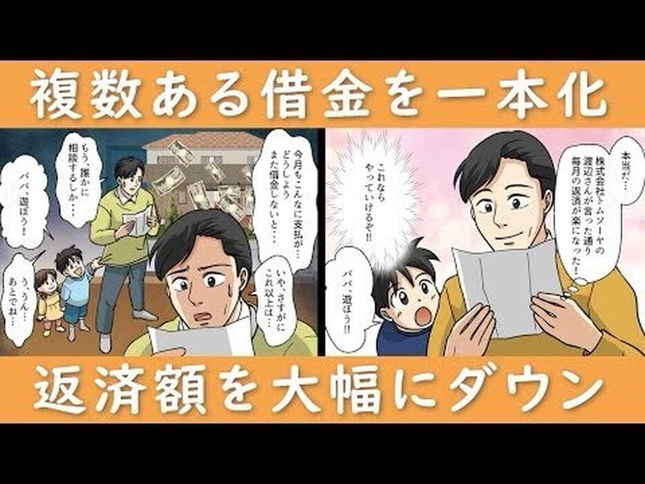 画像439