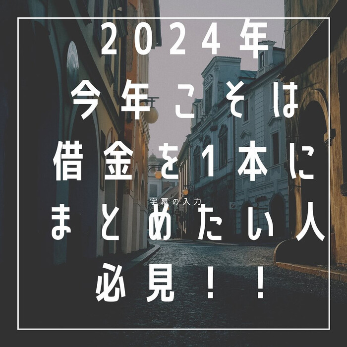 画像441