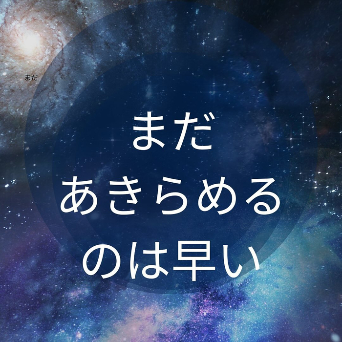 画像454