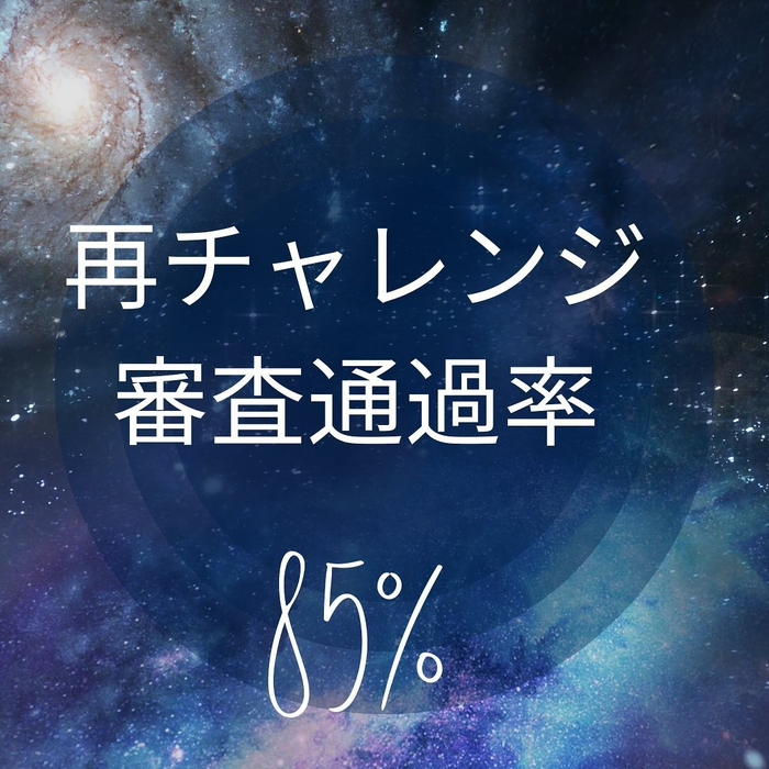 画像456