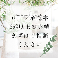 画像482