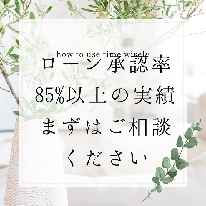 画像482