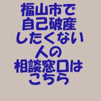 画像504
