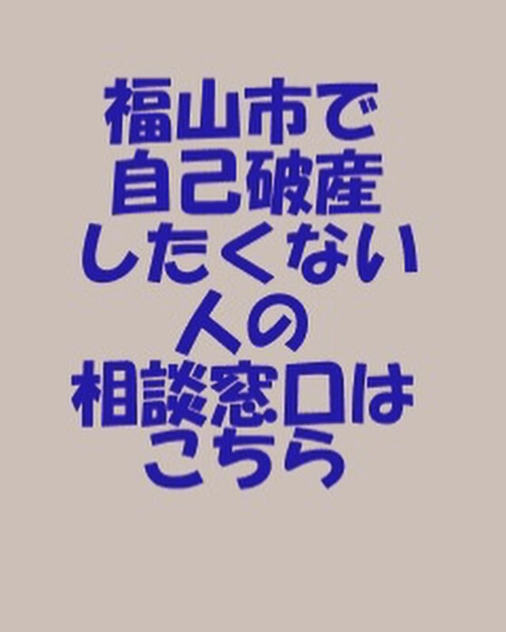 画像504