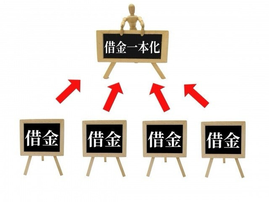 画像508