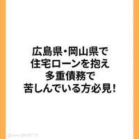 画像538