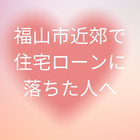 画像556