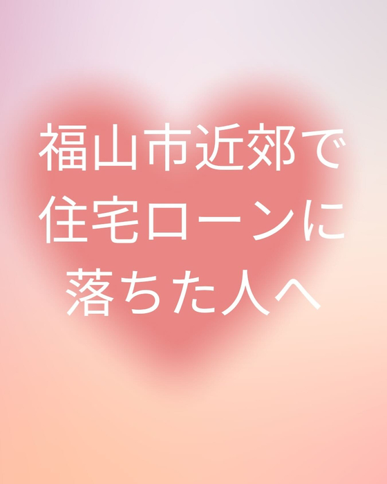 画像556