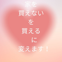 画像557
