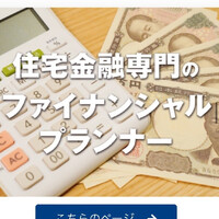 画像561