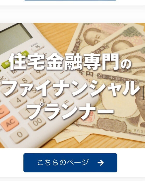 画像561