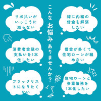 画像603