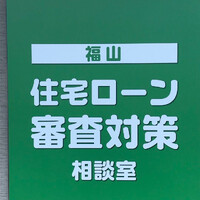 画像607
