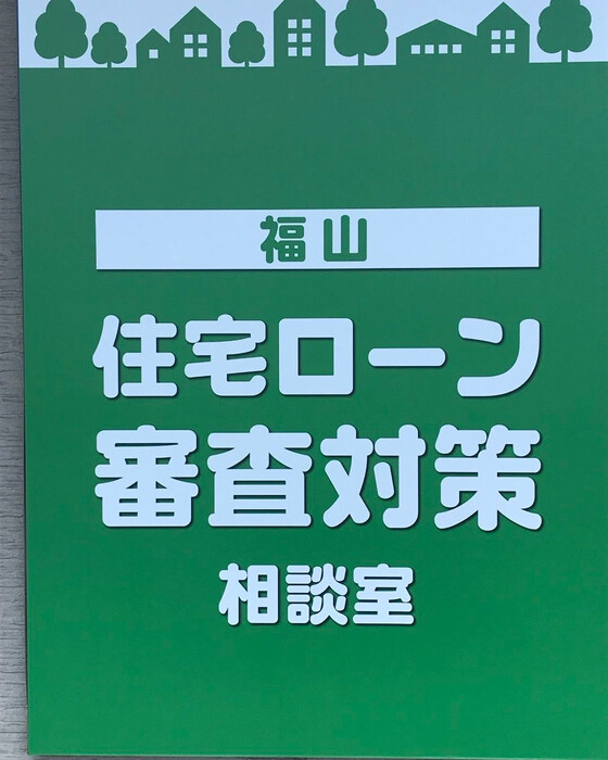 画像607