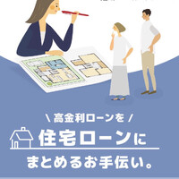 画像613