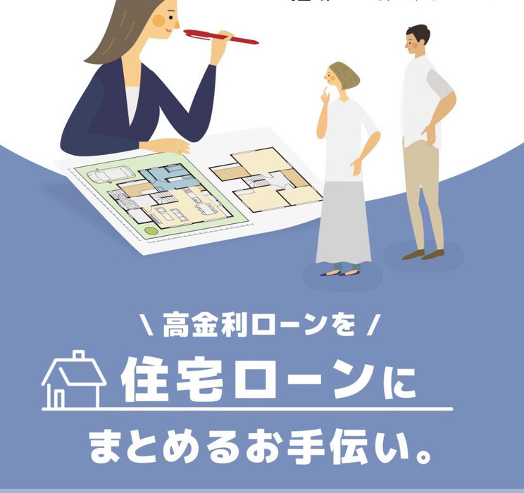 画像613