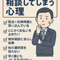 画像687