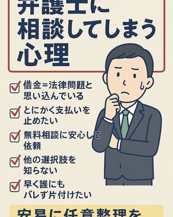 画像687