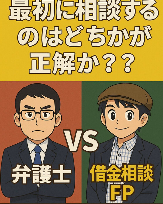 画像692