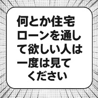 画像727