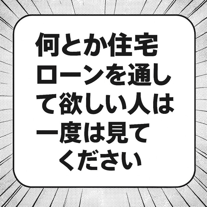 画像727