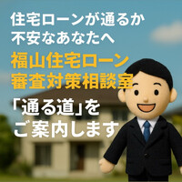画像729