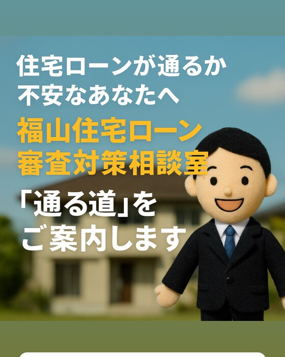 画像729