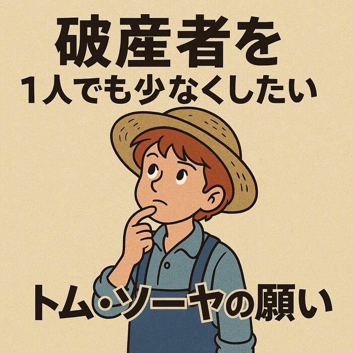 画像731