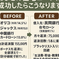 画像737