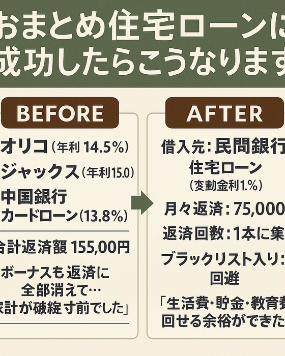 画像737