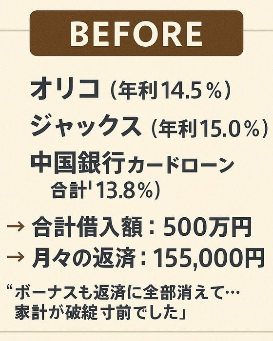 画像738