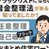 画像744