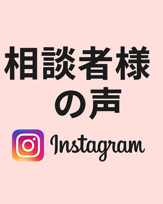 画像750