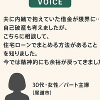 画像752