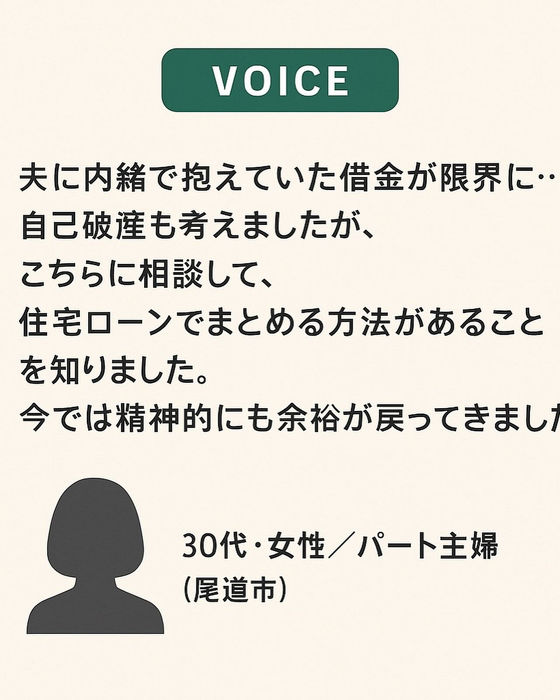 画像752