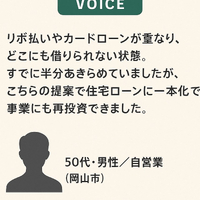 画像753