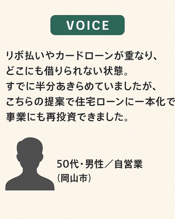 画像753