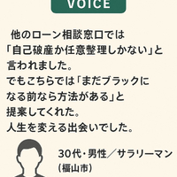 画像755