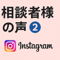 画像757