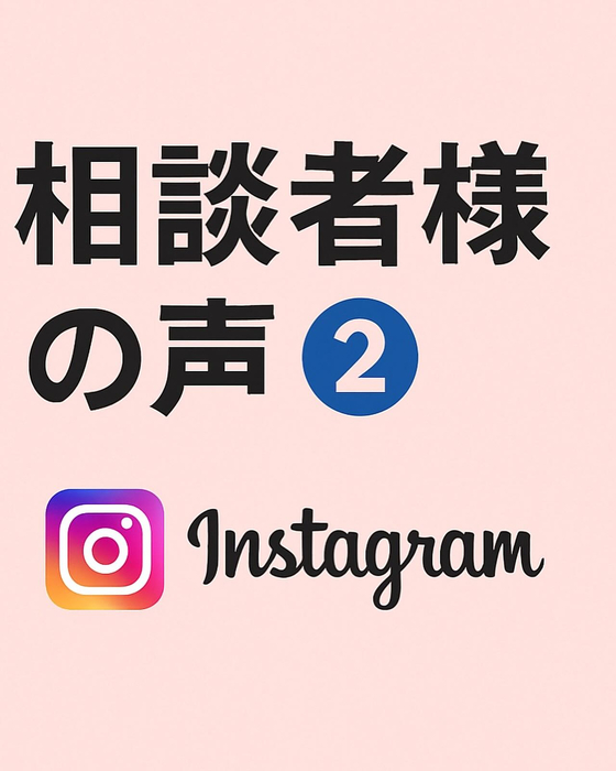画像757