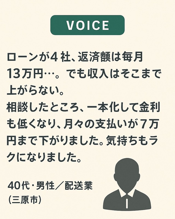 画像758