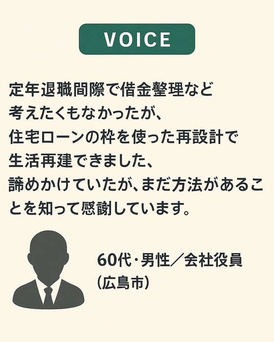 画像759