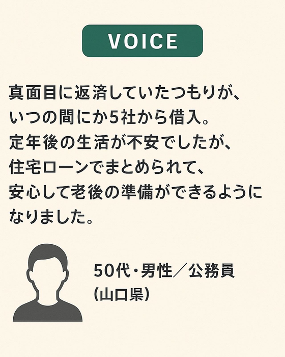 画像762