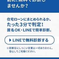 画像768
