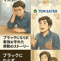 画像770