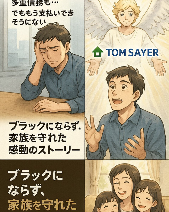 画像770