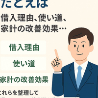 画像774