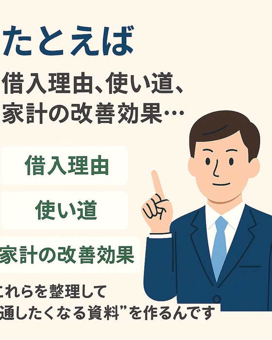 画像774