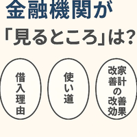 画像775