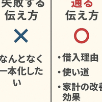 画像776